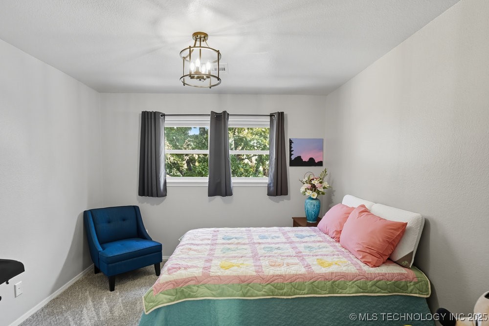 819 Ridge Road Property Photo 28