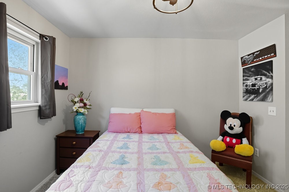 819 Ridge Road Property Photo 29