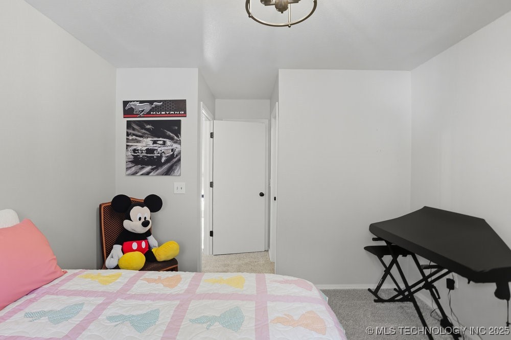 819 Ridge Road Property Photo 30