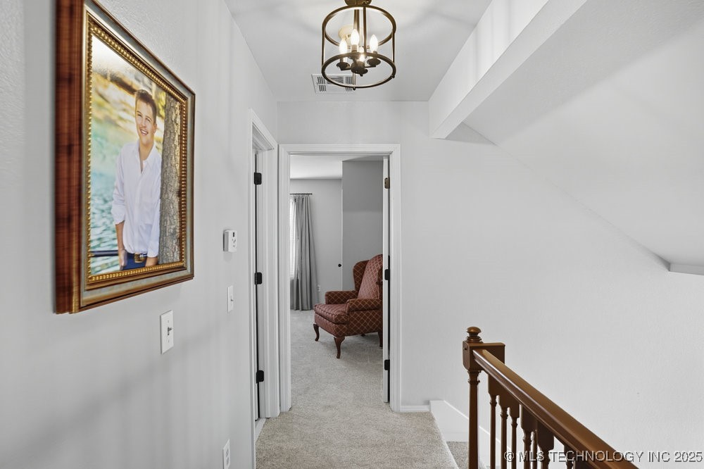 819 Ridge Road Property Photo 31