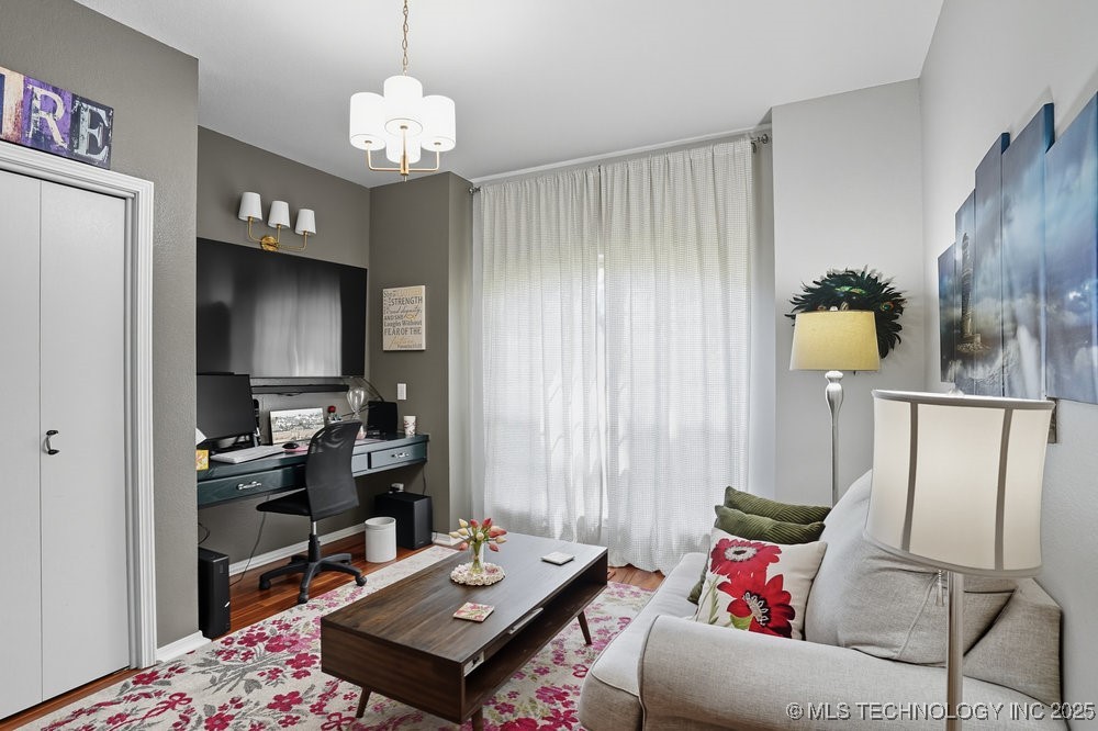 819 Ridge Road Property Photo 32