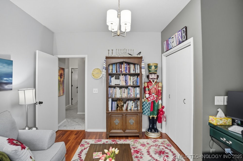 819 Ridge Road Property Photo 33