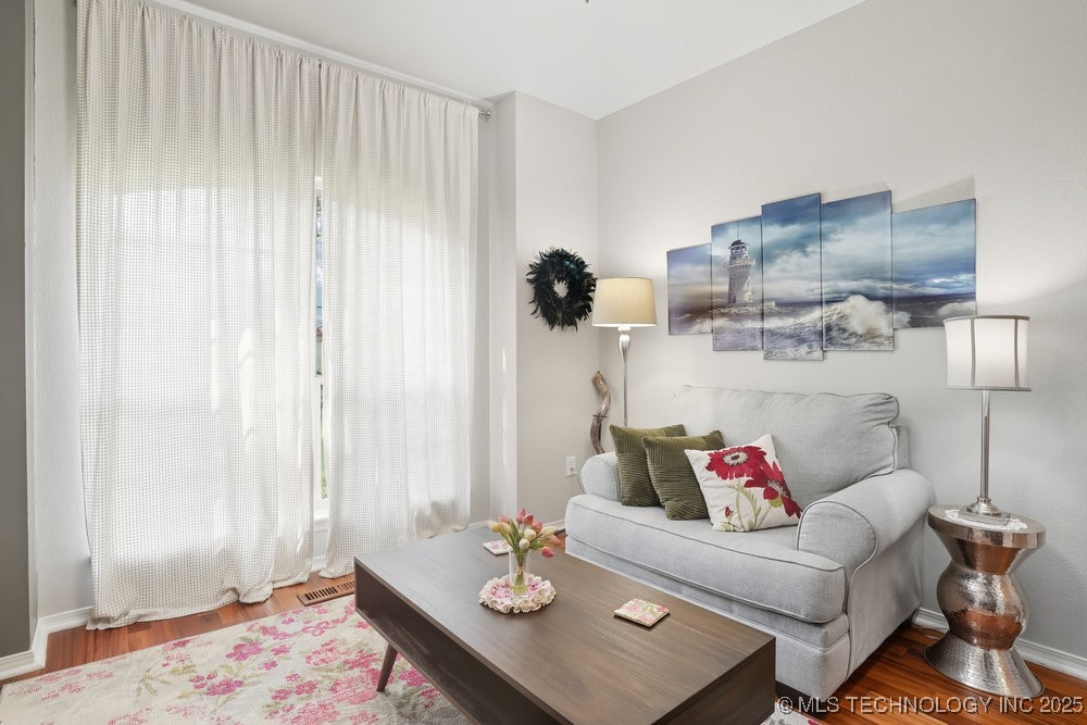 819 Ridge Road Property Photo 34