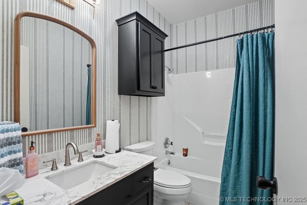 819 Ridge Road Property Photo 35