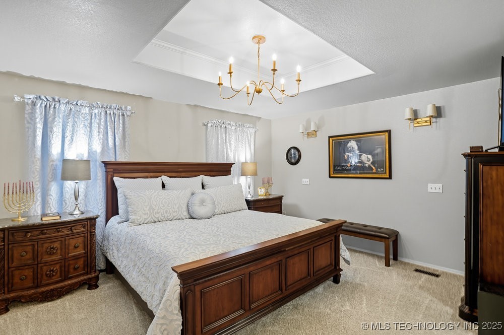 819 Ridge Road Property Photo 36