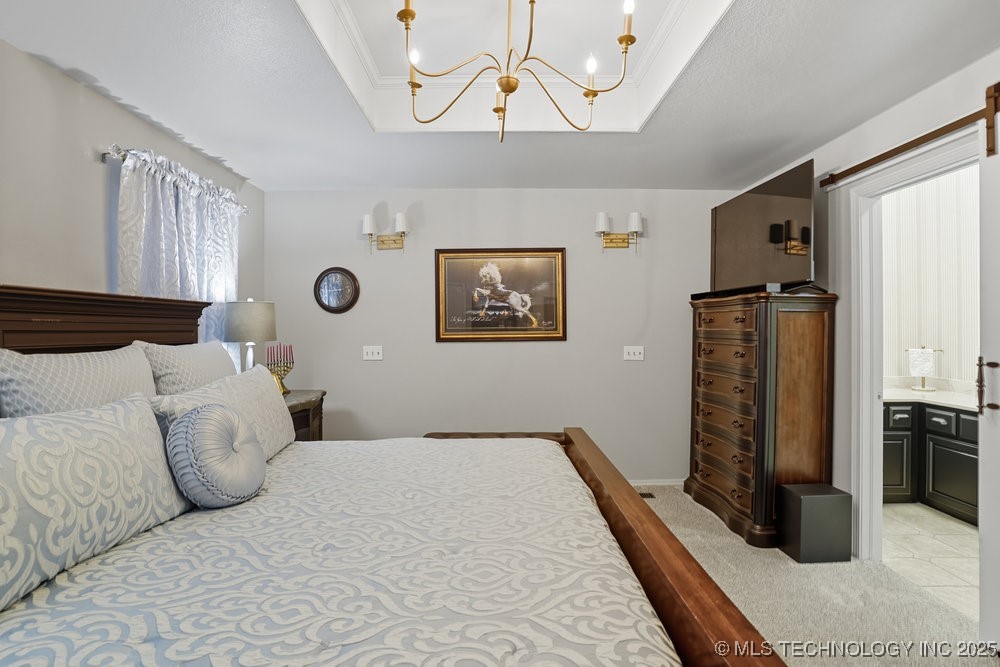 819 Ridge Road Property Photo 37