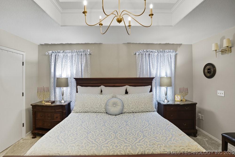 819 Ridge Road Property Photo 38