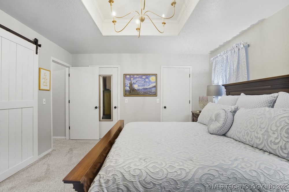 819 Ridge Road Property Photo 39