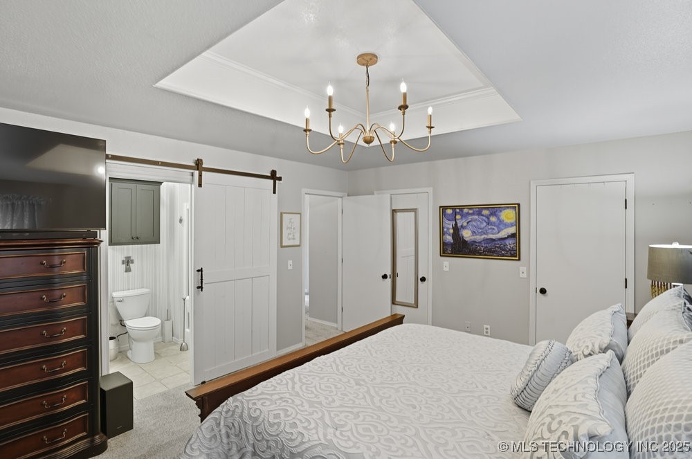 819 Ridge Road Property Photo 40