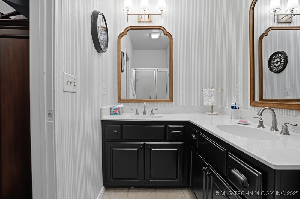 819 Ridge Road Property Photo 41