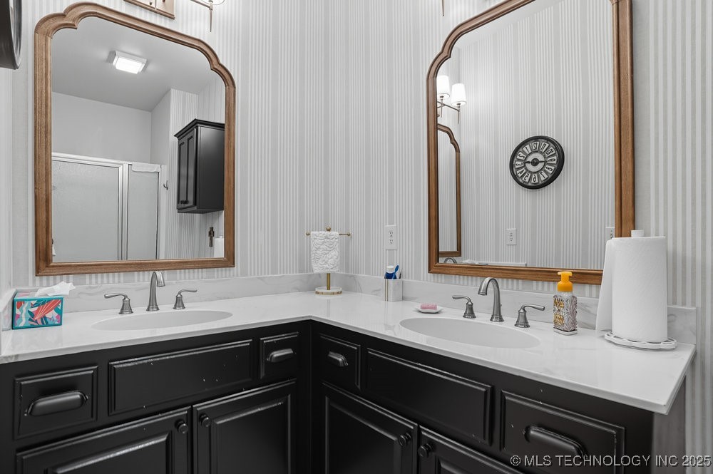 819 Ridge Road Property Photo 42