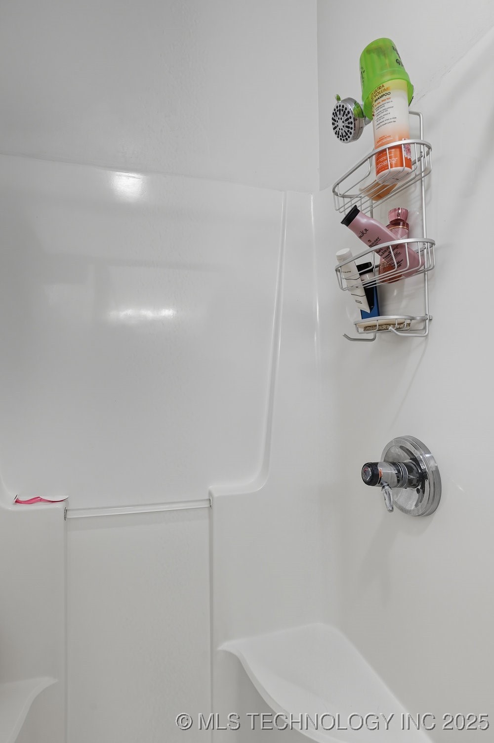 819 Ridge Road Property Photo 43