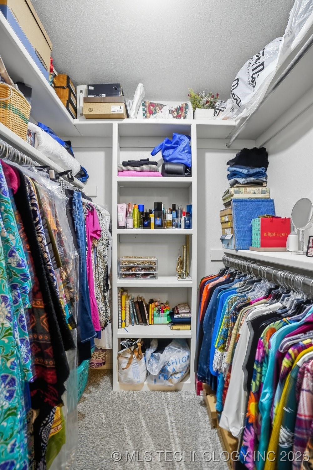 819 Ridge Road Property Photo 44