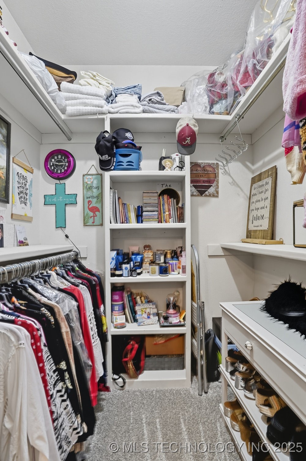 819 Ridge Road Property Photo 45