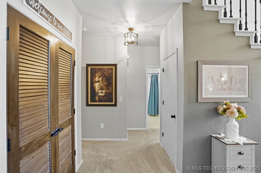 819 Ridge Road Property Photo 46