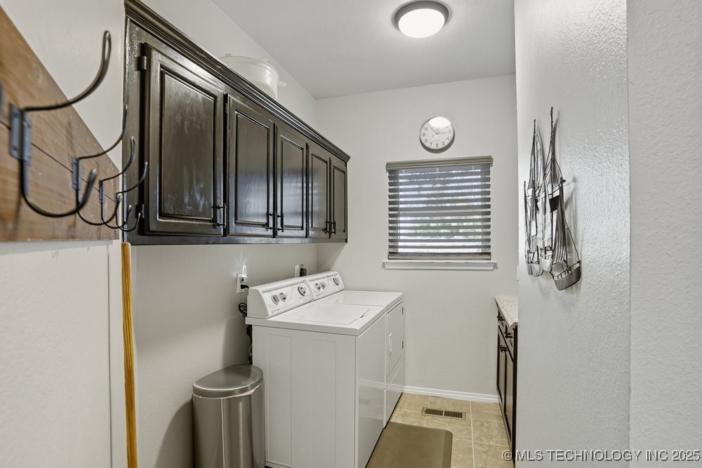 819 Ridge Road Property Photo 47