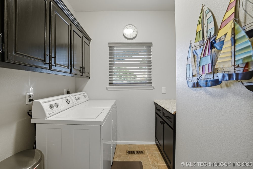 819 Ridge Road Property Photo 48