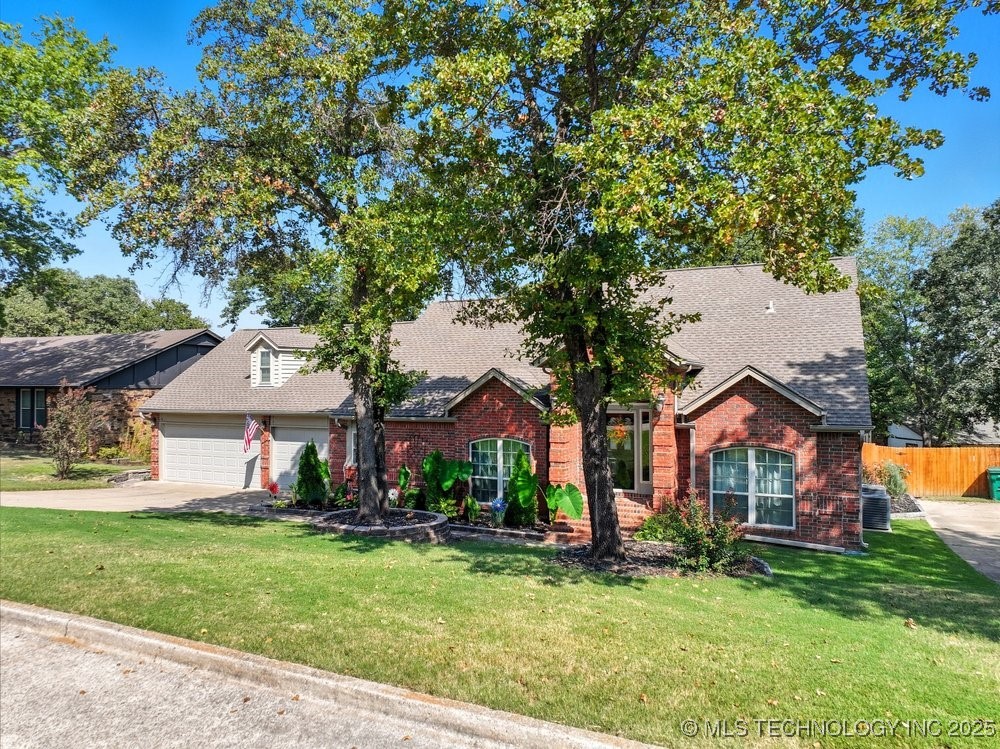 819 Ridge Road Property Photo 49