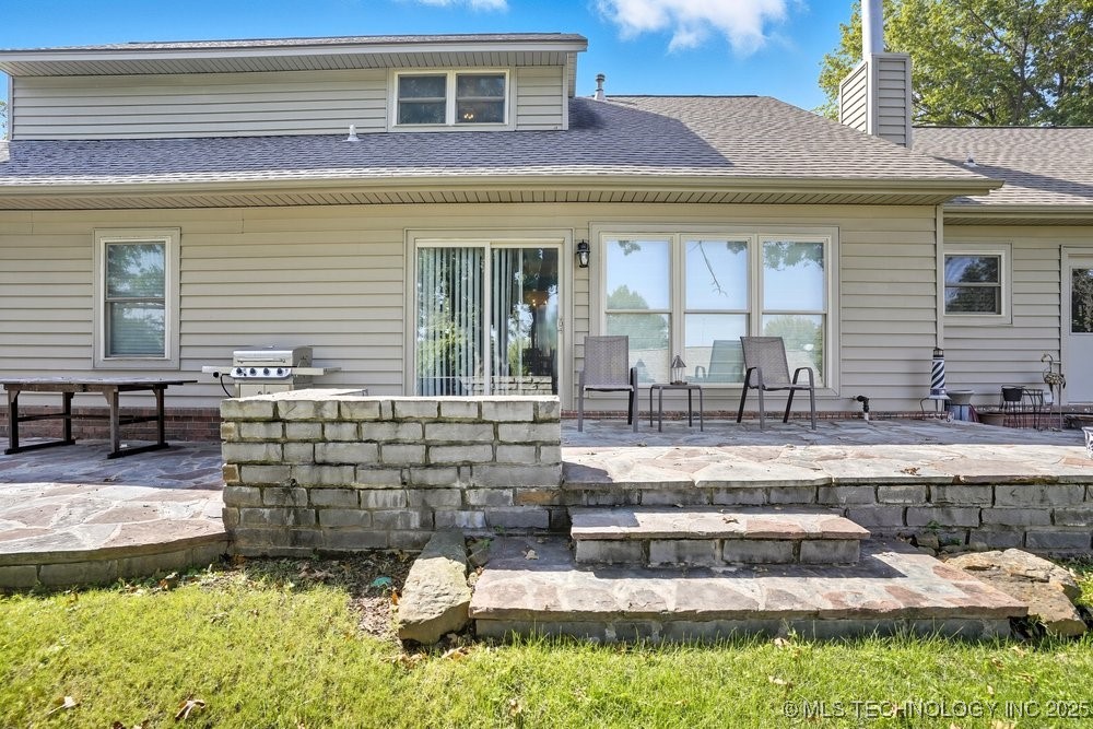 819 Ridge Road Property Photo 50