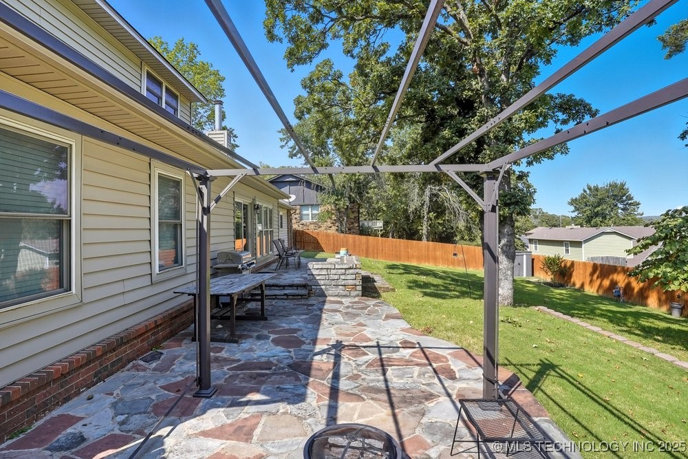 819 Ridge Road Property Photo 51