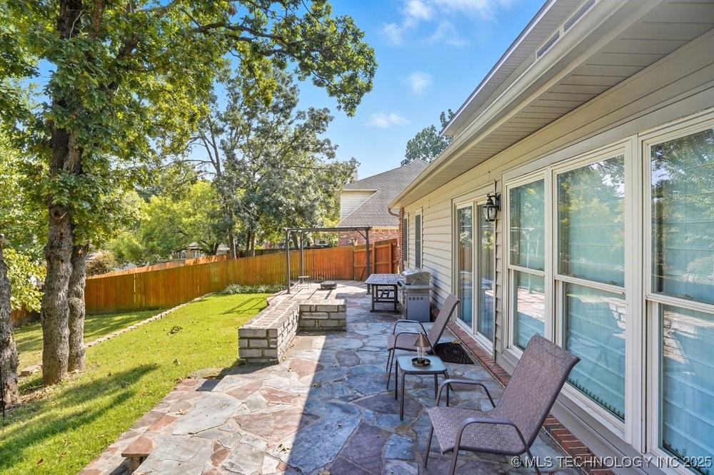 819 Ridge Road Property Photo 52