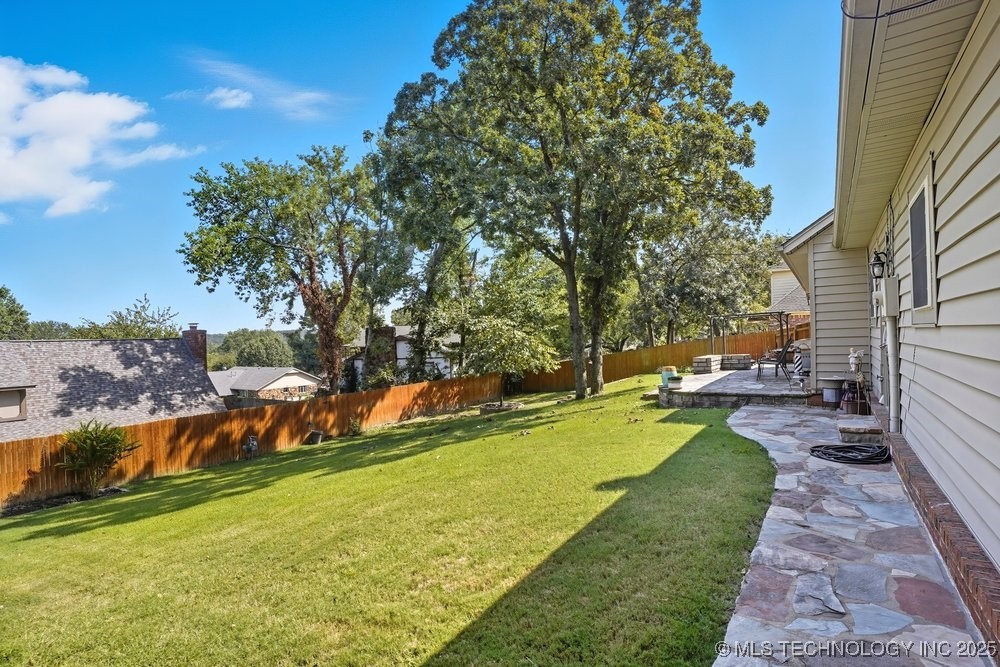 819 Ridge Road Property Photo 53