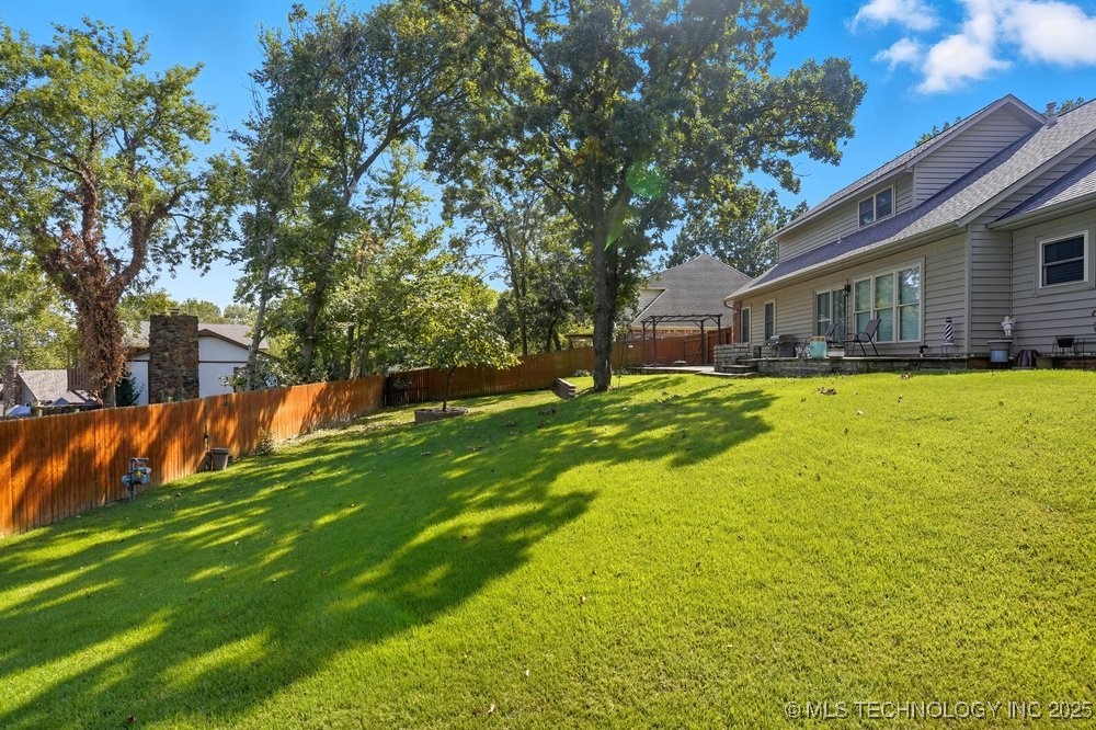 819 Ridge Road Property Photo 54