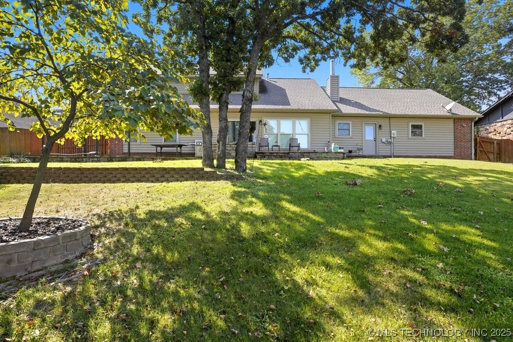 819 Ridge Road Property Photo 55