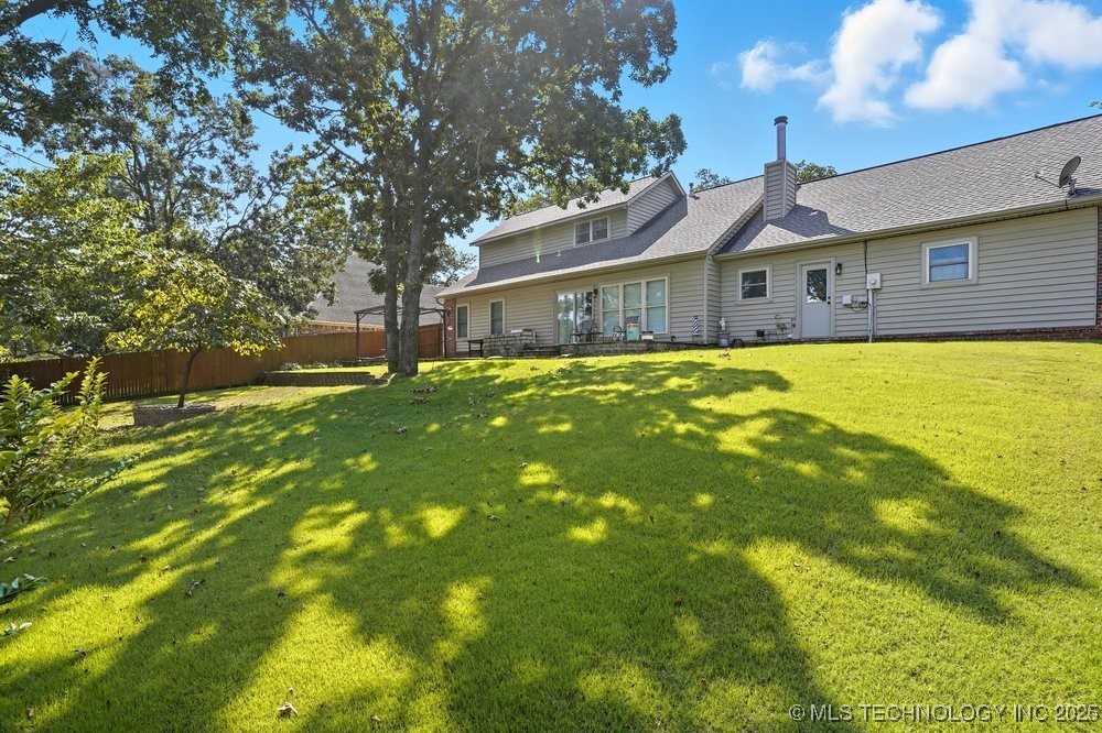 819 Ridge Road Property Photo 56