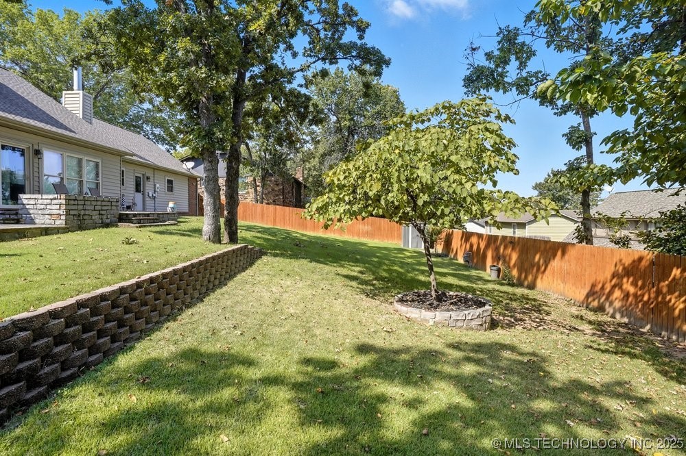 819 Ridge Road Property Photo 57