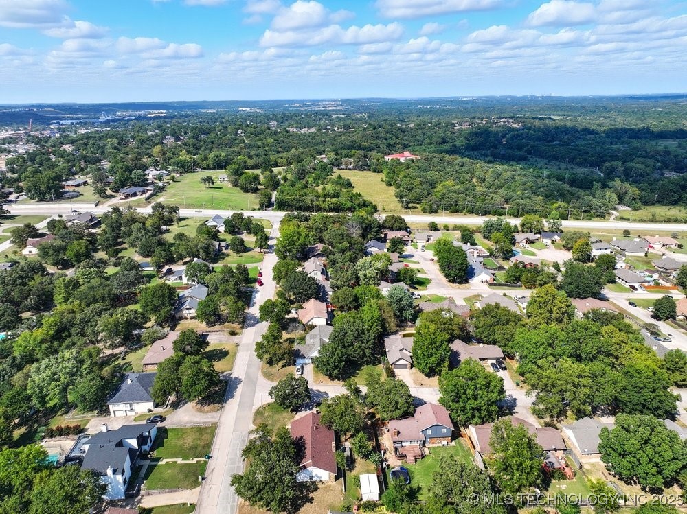 819 Ridge Road Property Photo 58