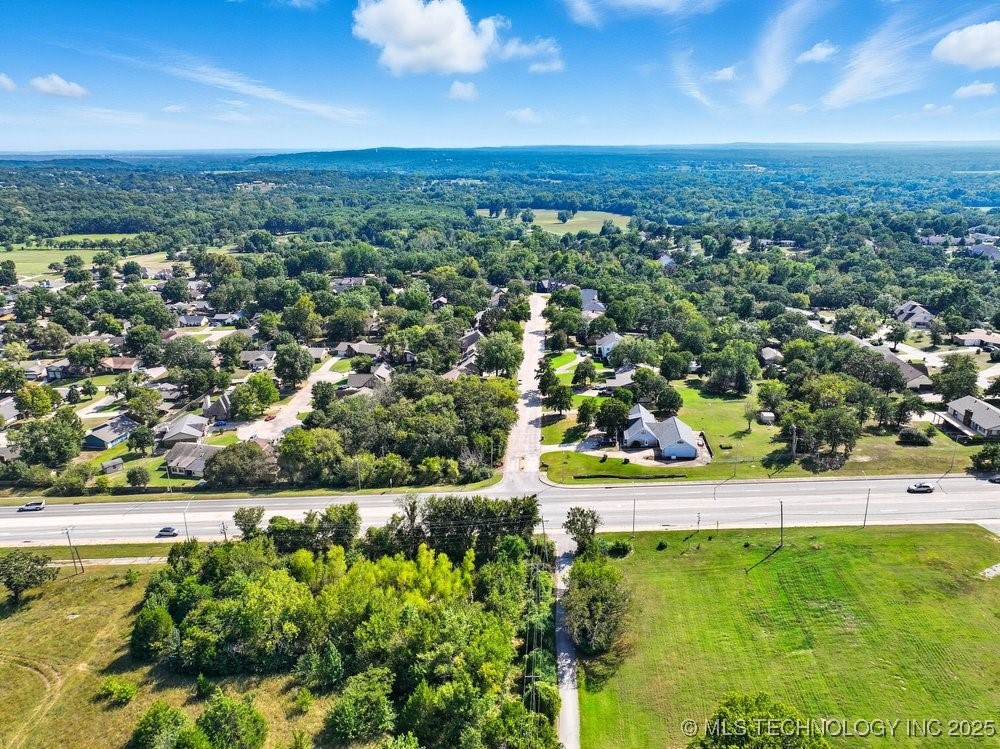 819 Ridge Road Property Photo 59