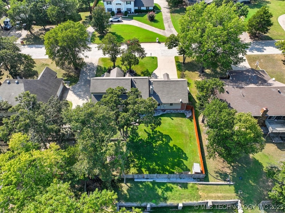 819 Ridge Road Property Photo 60