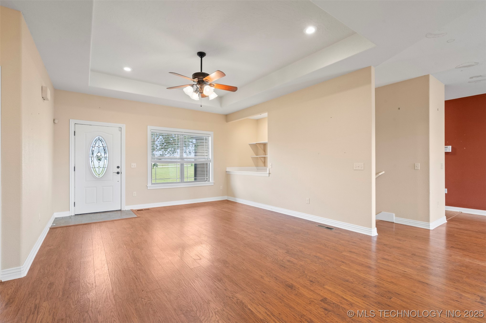 469734 E 660 Road Property Photo 10