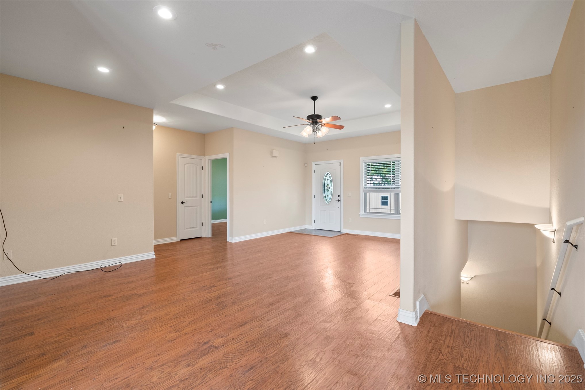 469734 E 660 Road Property Photo 12