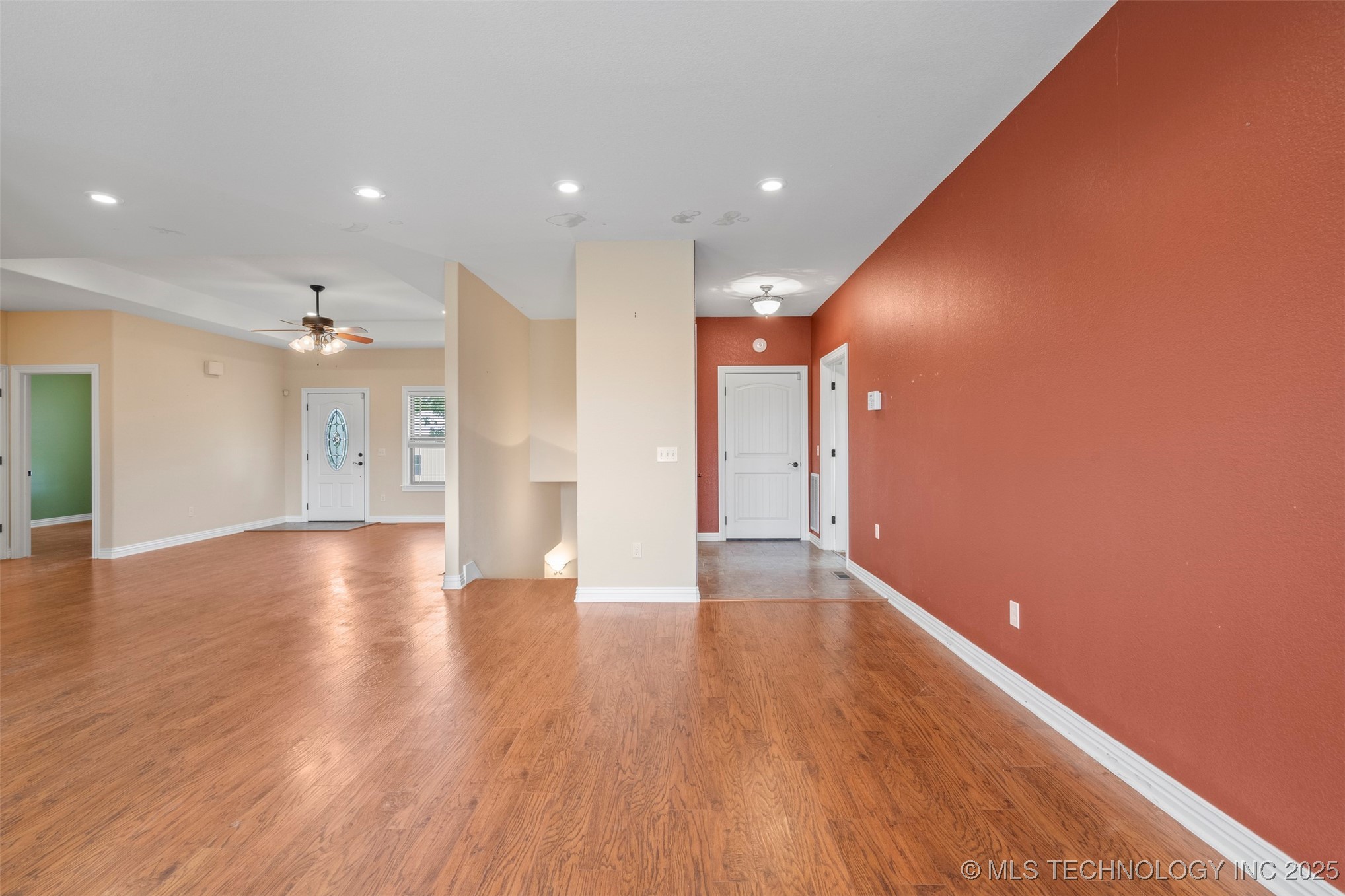 469734 E 660 Road Property Photo 13