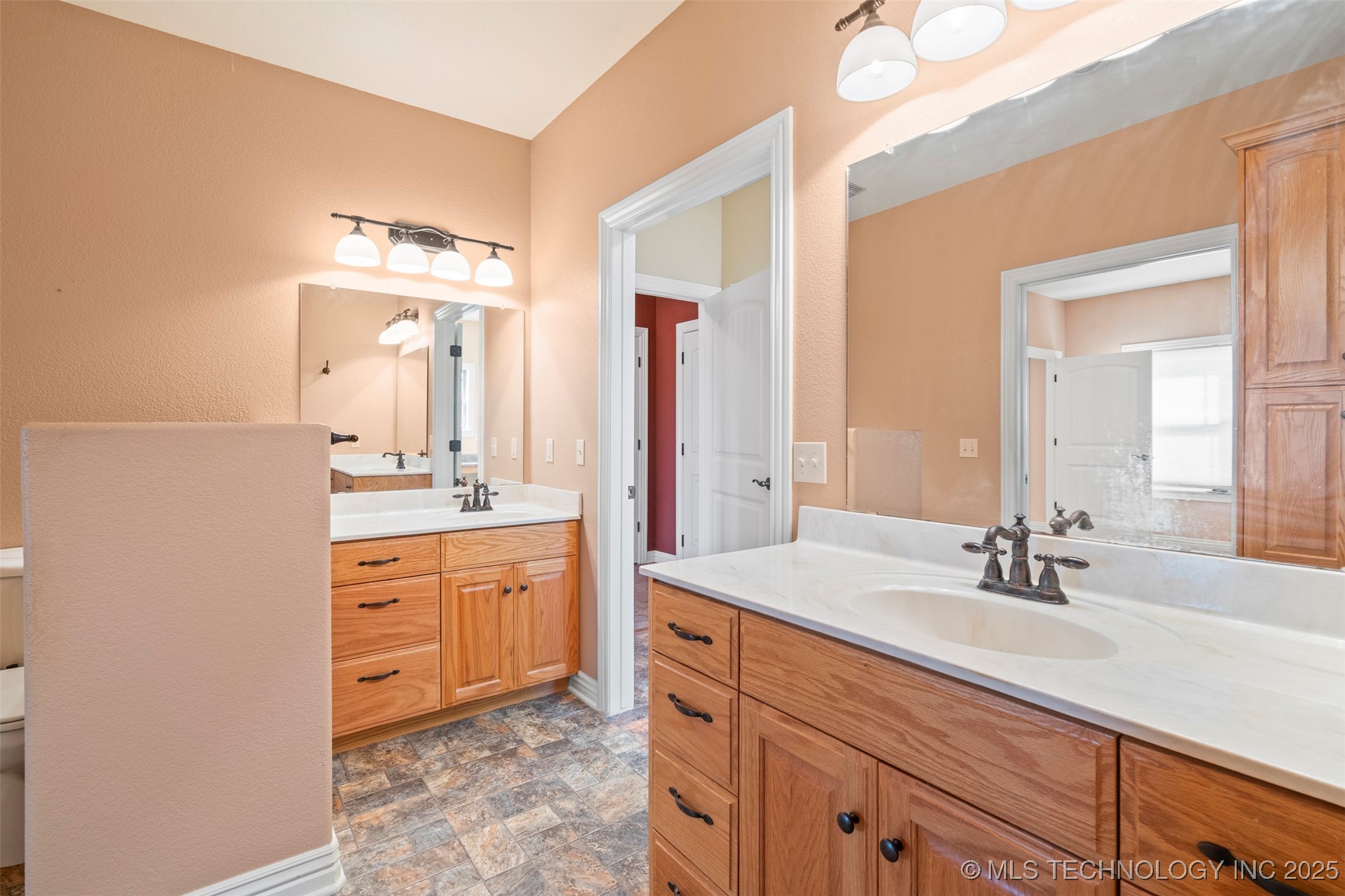 469734 E 660 Road Property Photo 20