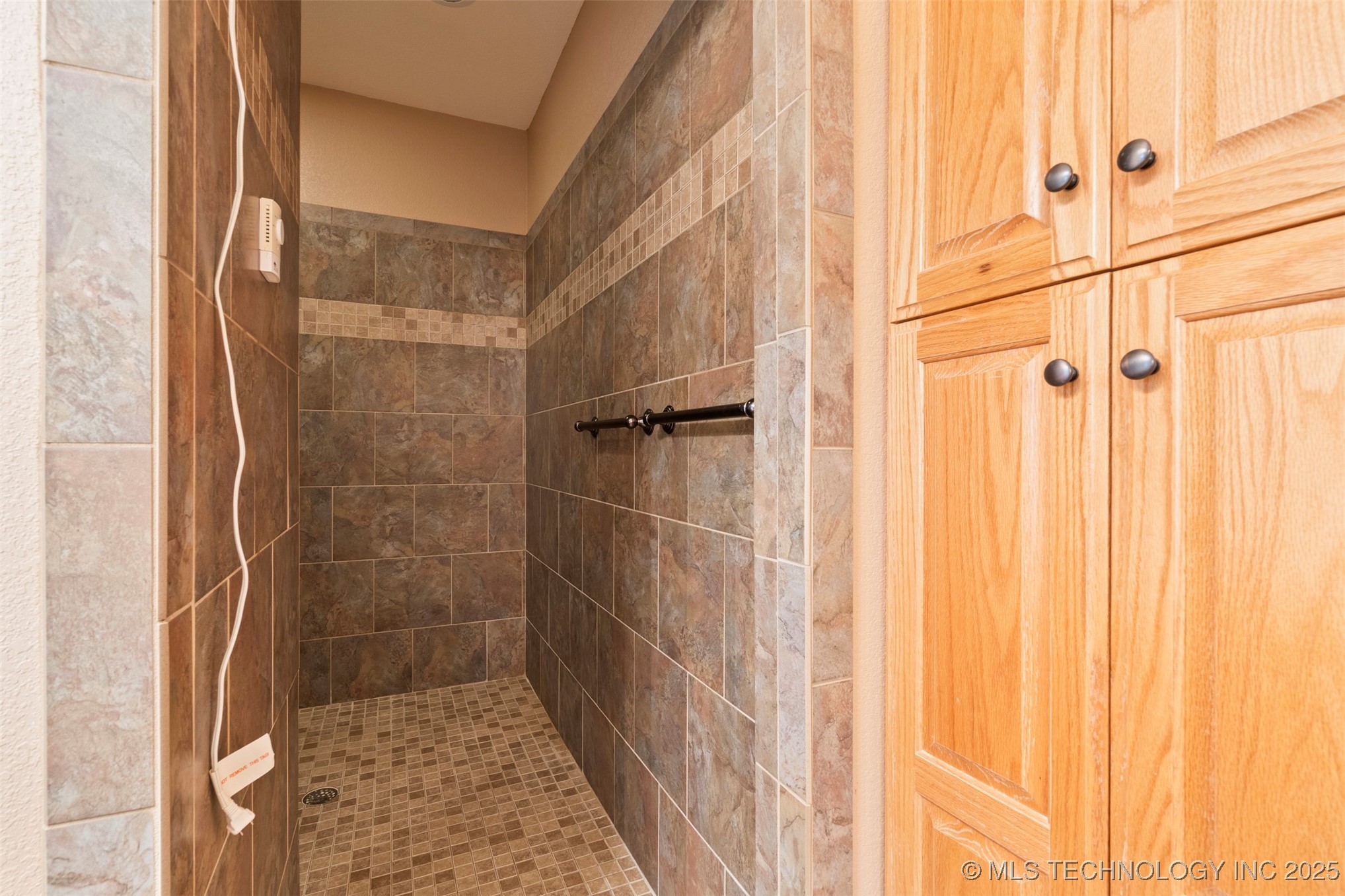 469734 E 660 Road Property Photo 21