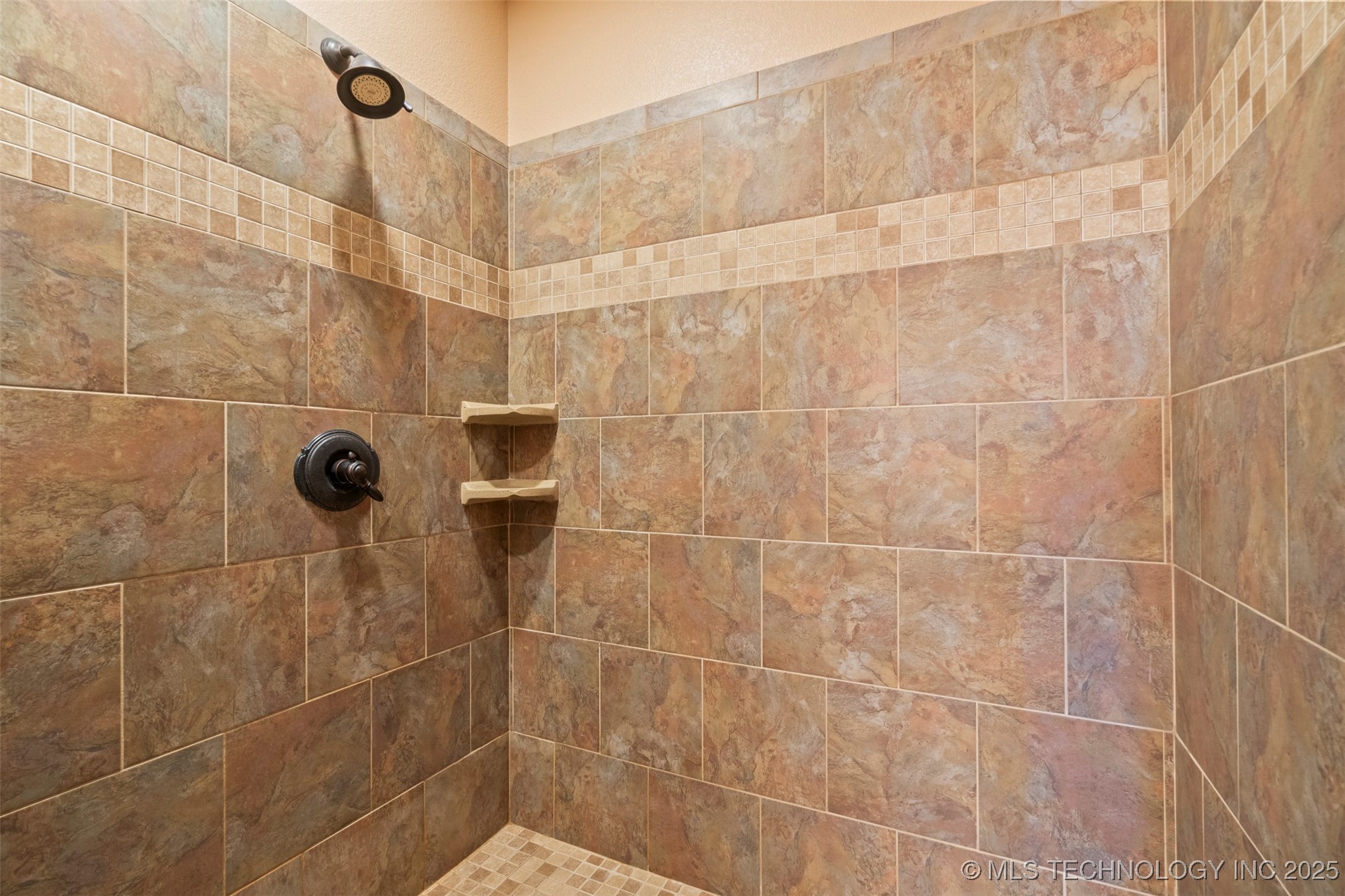 469734 E 660 Road Property Photo 22