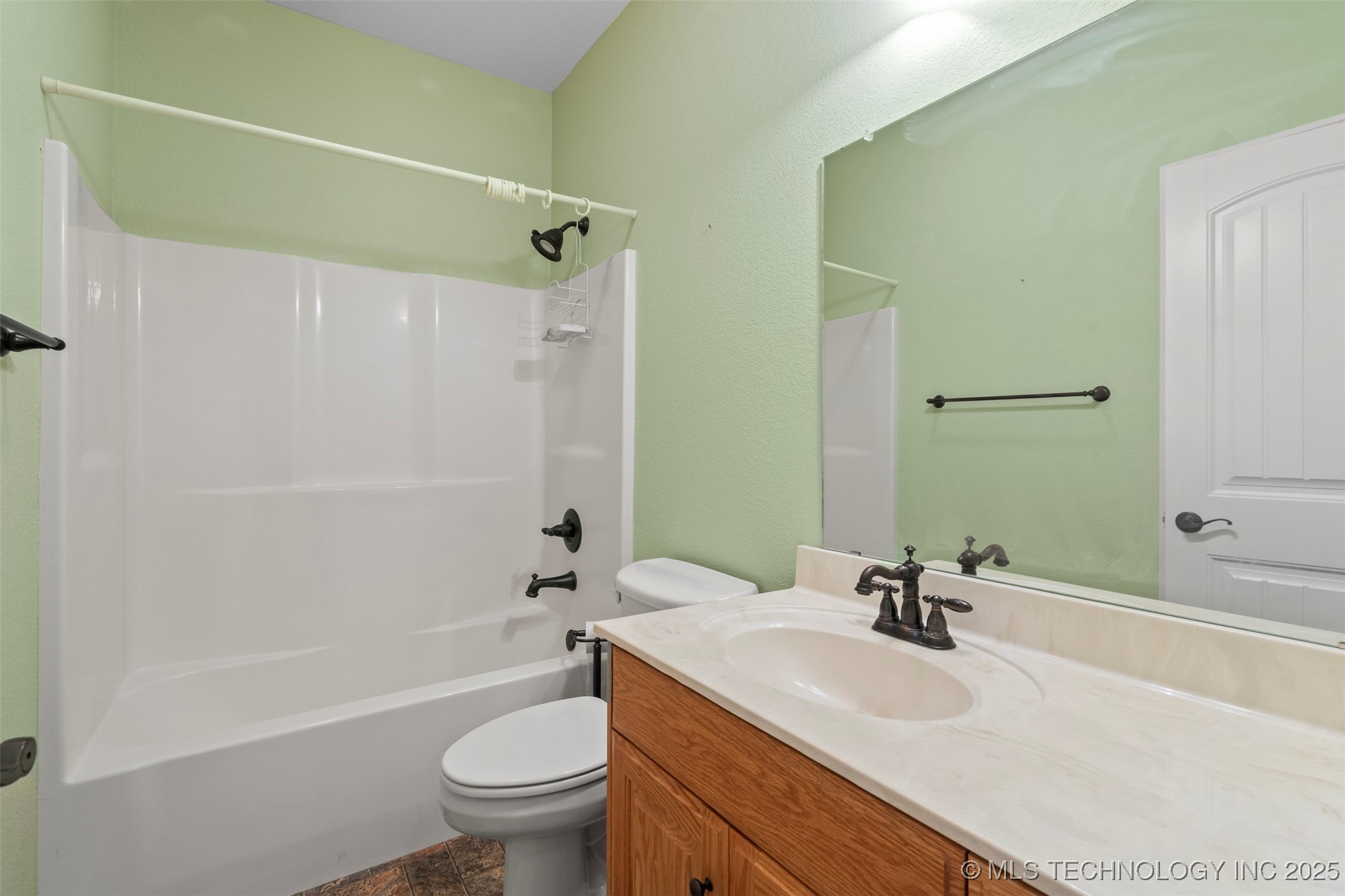 469734 E 660 Road Property Photo 29