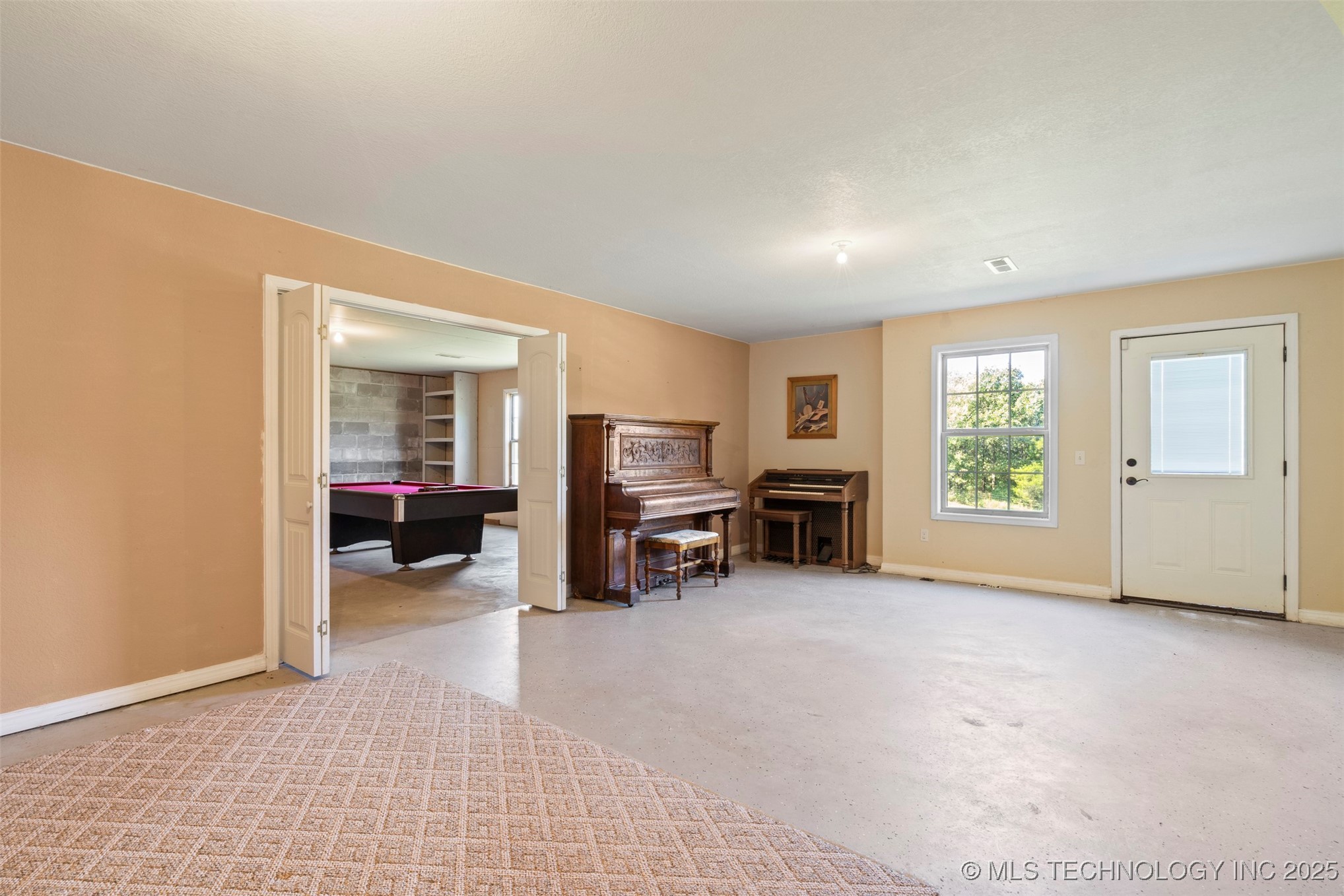 469734 E 660 Road Property Photo 30