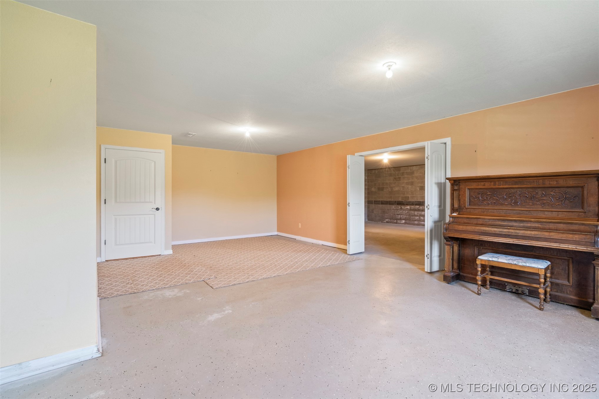 469734 E 660 Road Property Photo 31