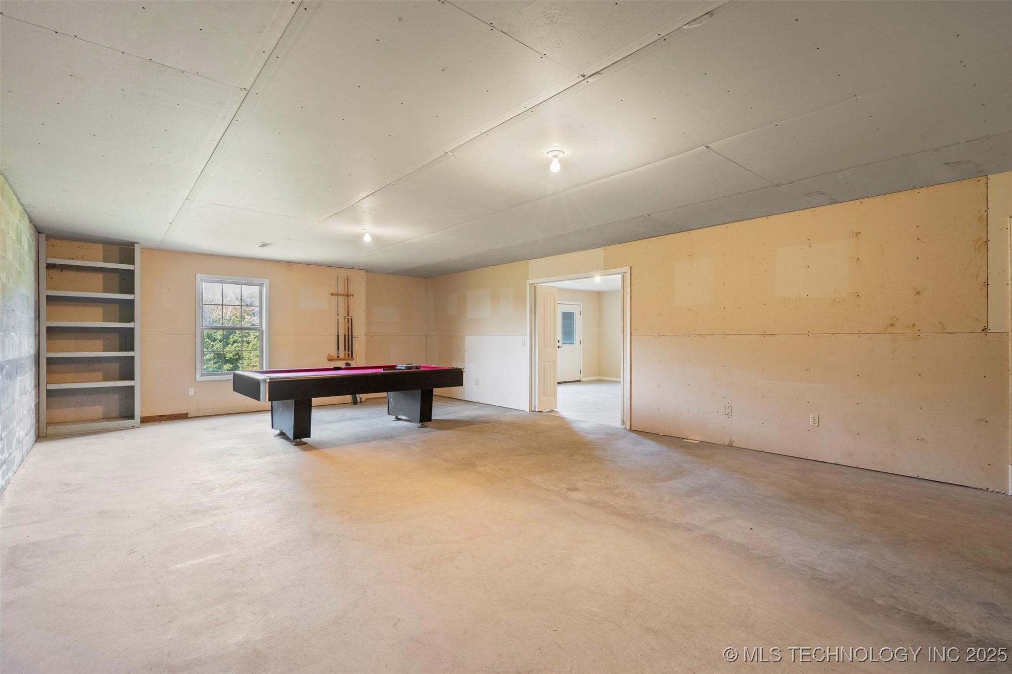 469734 E 660 Road Property Photo 33