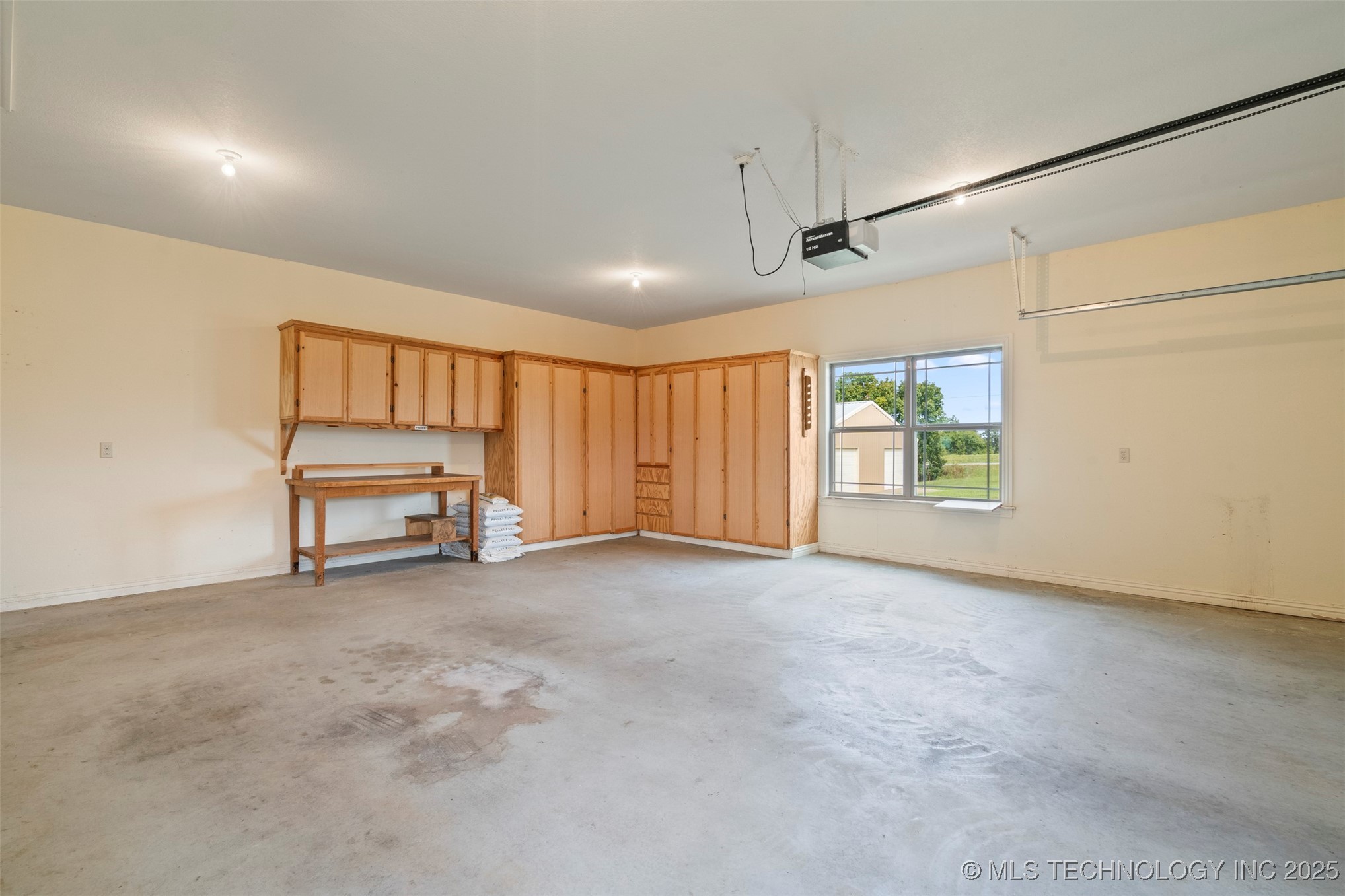 469734 E 660 Road Property Photo 34