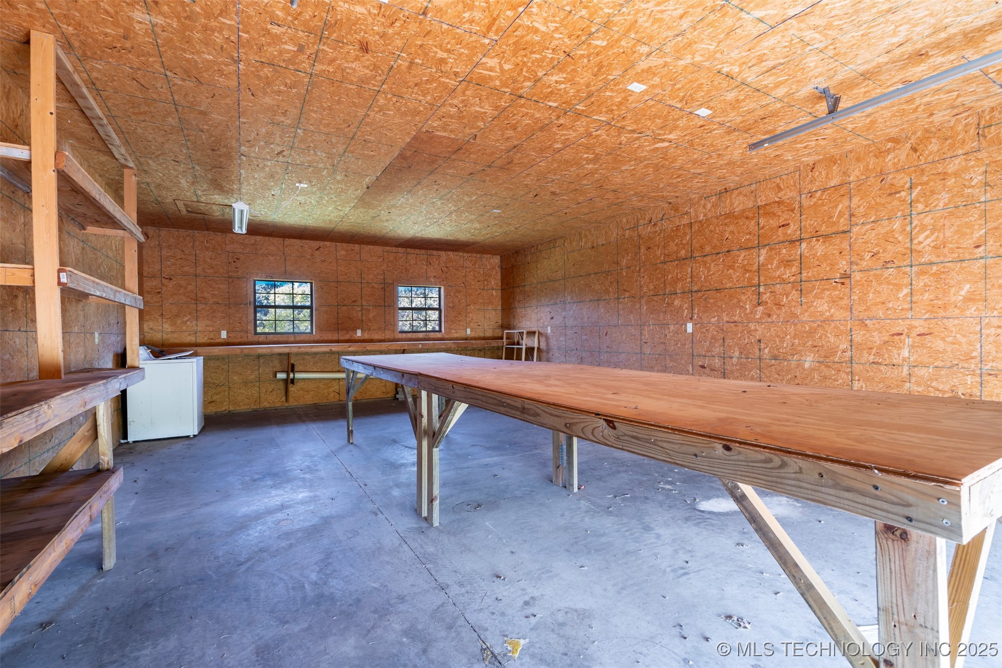 469734 E 660 Road Property Photo 39