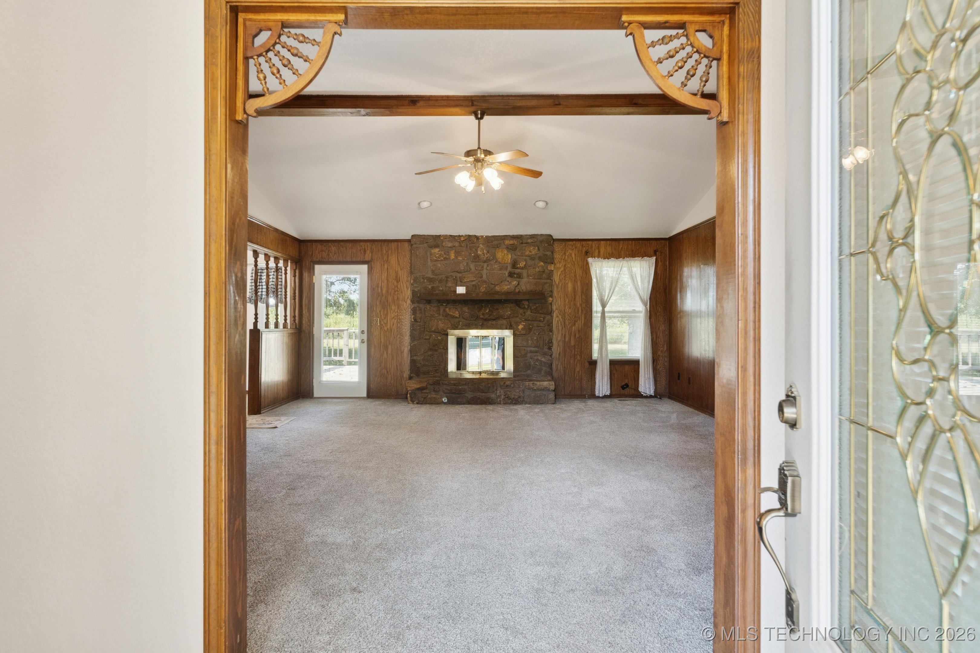 24107 E Sisemore Street Property Photo 7