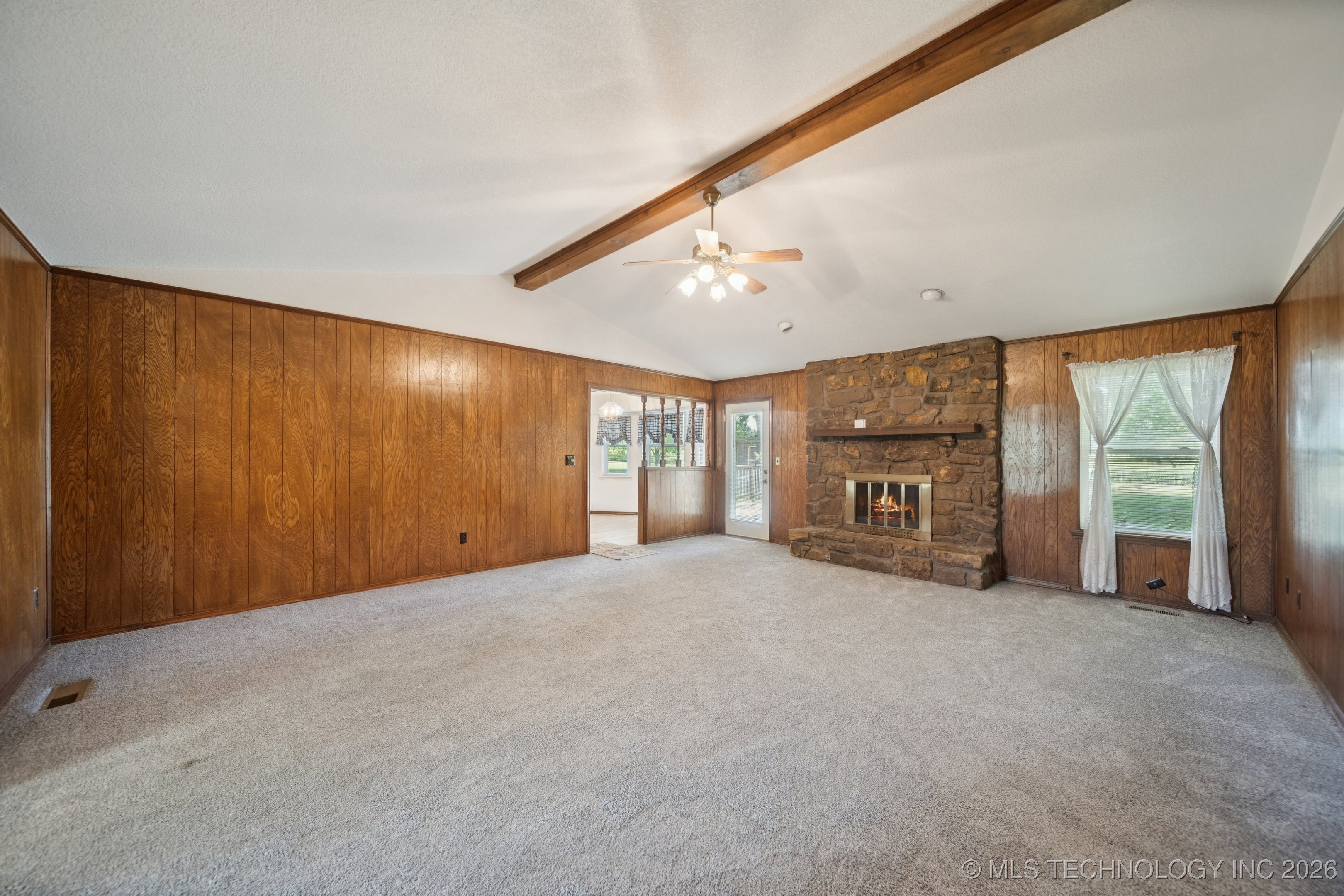 24107 E Sisemore Street Property Photo 8