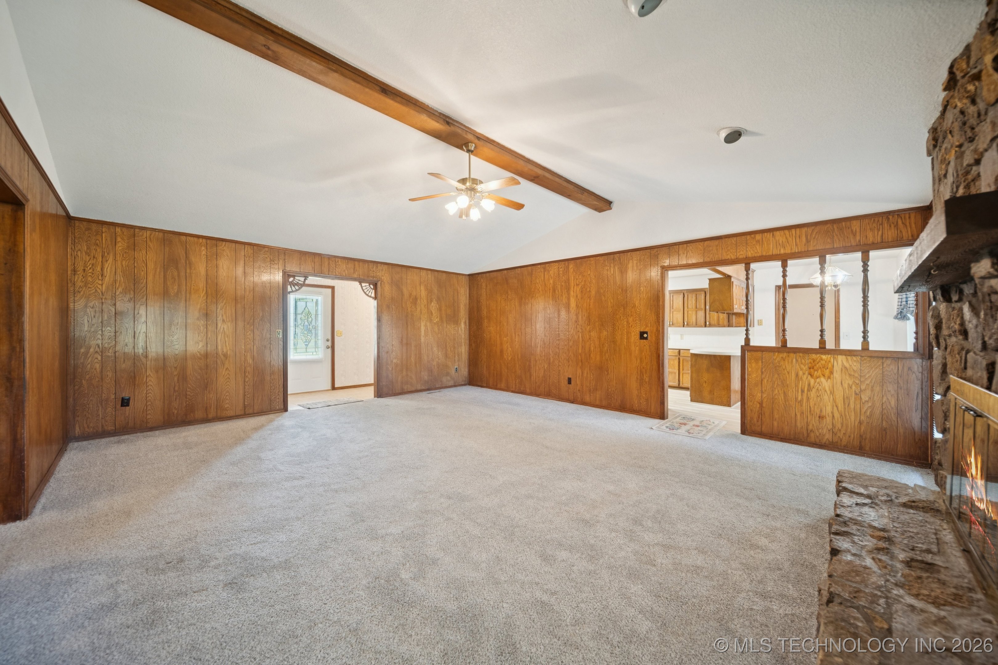 24107 E Sisemore Street Property Photo 10