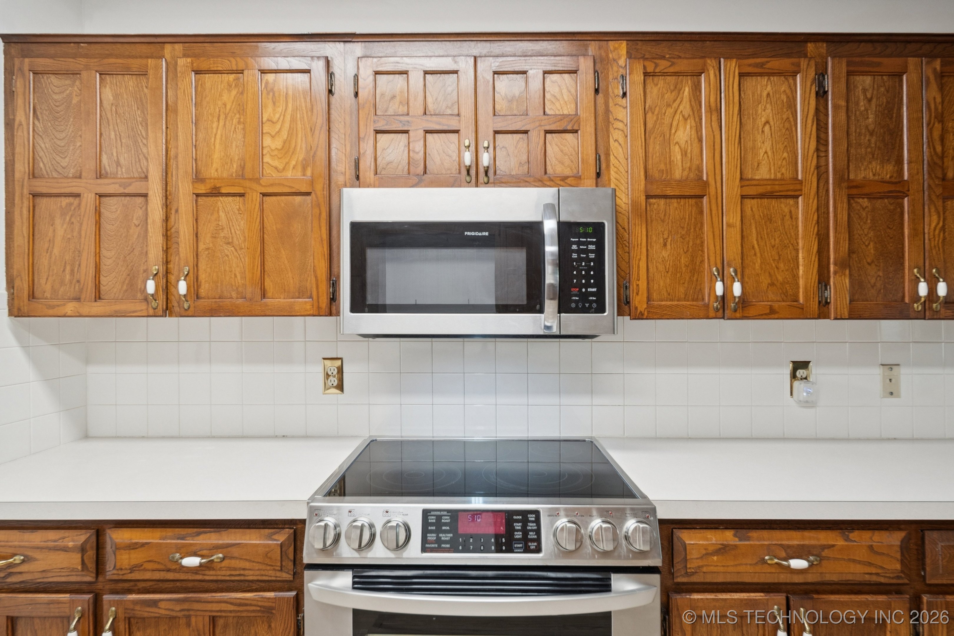 24107 E Sisemore Street Property Photo 14