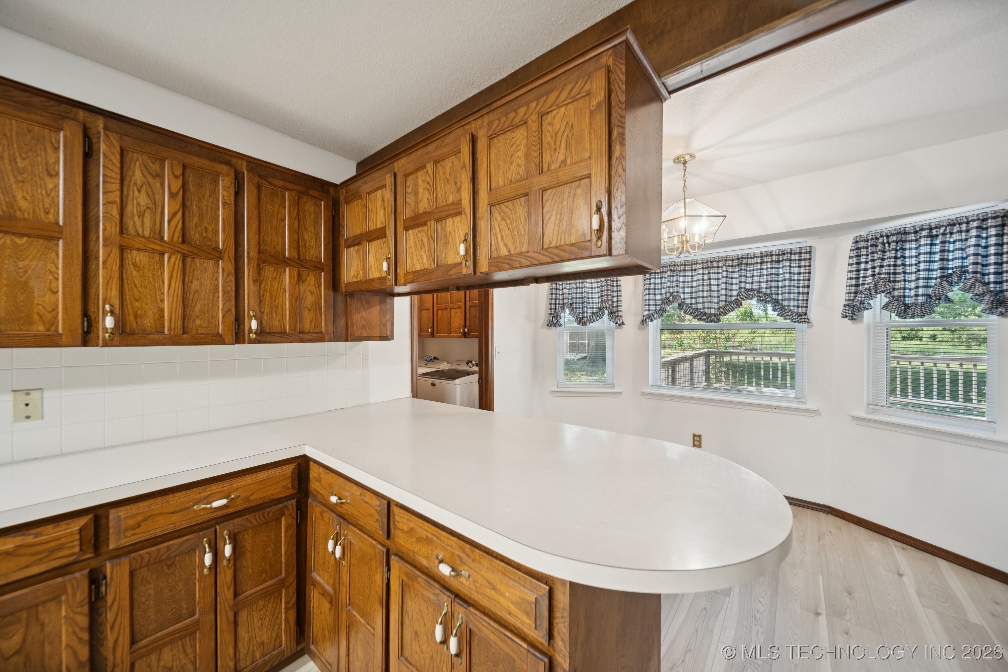 24107 E Sisemore Street Property Photo 15